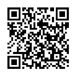 QR code for TRIADIMEFON