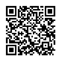 QR code for CARBENDAZIM