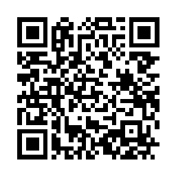 QR code for METRIBUZIN