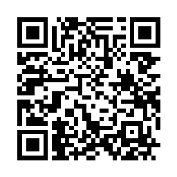 QR code for CARBENDAZIM