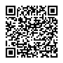 QR code for MALEIC HYDRAZIDE