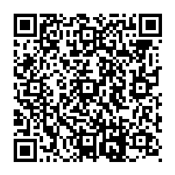 QR code for AMGROW WHITE OIL READY TO USE GARDEN INSECT SPRAY & LEAF GLOSS