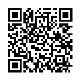 QR code for PERMETHRIN
