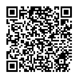 QR code for FOSLEVA D3 VITAMIN D3 INJECTION FOR COWS