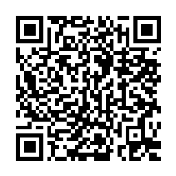 QR code for NOROCLAV INJECTION FOR DOGS AND CATS