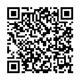 QR code for GIBBERELLIC ACID