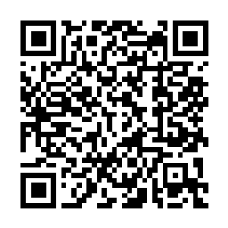 QR code for MACSPRED METMAC 600 HERBICIDE