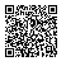 QR code for JURAMATE P PROSTAGLANDIN INJECTION FOR PIGS