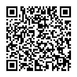 QR code for BANROT 400WP BROAD SPECTRUM FUNGICIDE FOR ORNAMENTALS
