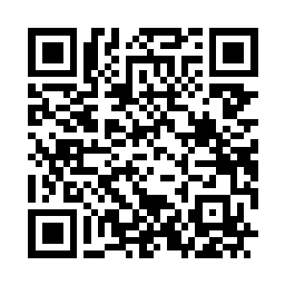 QR code for HEXACONAZOLE