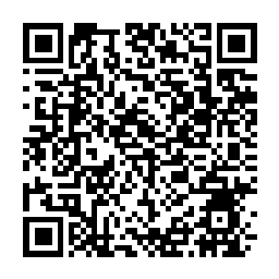 QR code for INDEPENDENTS OWN VENUS SPRAY-ON SHEEP BLOWFLY TREATMENT