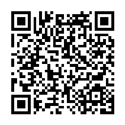 QR code for 1,3-DICHLOROPROPENE