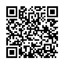 QR code for CYROMAZINE