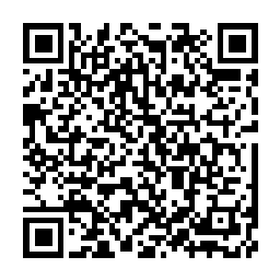 QR code for YATES ANTI ROT PHOSACID SYSTEMIC FUNGICIDE
