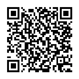 QR code for STOMP XTRA HERBICIDE
