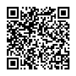 QR code for FUNGONEX BY AQUASONIC