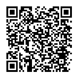 QR code for BIO-TET TETRACYCLINE TABLETS BY AQUASONIC