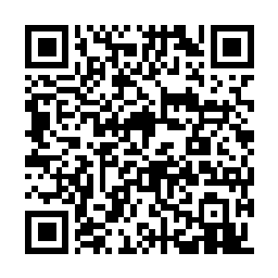 QR code for CANVAC 3 VACCINE