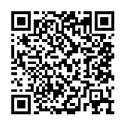 QR code for CANVAC 4 VACCINE