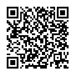 QR code for GLYMAC 450 HERBICIDE