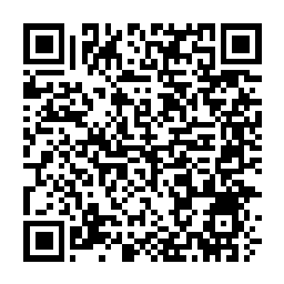 QR code for CCD NEOMYCIN (NEOMYCIN SULPHATE WATER SOLUBLE POWDER)