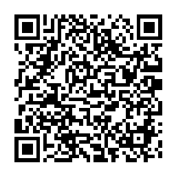 QR code for BRIGADE GRANULAR HOME GARDEN INSECTICIDE