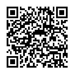QR code for BRIGADE GRANULAR INSECTICIDE