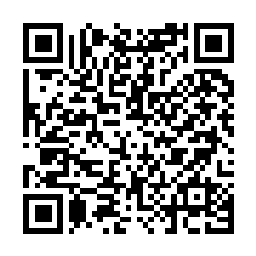 QR code for CHLORPYRIFOS-METHYL