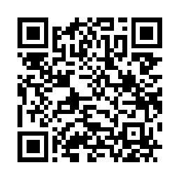 QR code for ABAMECTIN