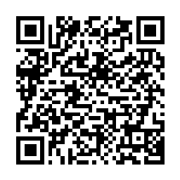 QR code for BARMAC DSMA CLEAR SELECTIVE HERBICIDE