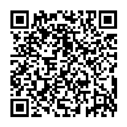 QR code for ZINC PYRITHIONE MANUFACTURING CONCENTRATE