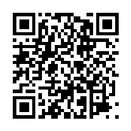QR code for PROFENOFOS