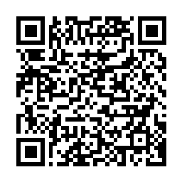 QR code for TITAN CYPERMETHRIN 200 INSECTICIDE