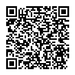 QR code for CONCENTRATE ADVANCE ROUNDUP WEEDKILLER