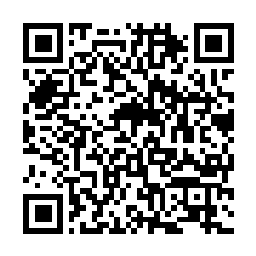 QR code for PROSPER 500 EC FUNGICIDE