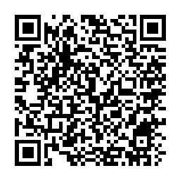 QR code for VET-CAL 4IN1 METABOLIC TREATMENT FOR CATTLE AND SHEEP