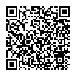 QR code for MORTEIN ROACH TRAP WITH NATURAL PHEROMONE ATTRACTANT