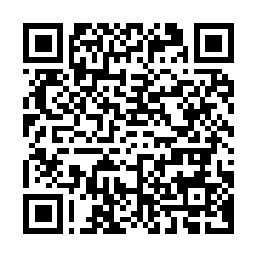 QR code for AGRI-WET 1000 NON-IONIC SURFACTANT