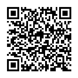 QR code for METSY 200 WG HERBICIDE
