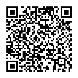 QR code for COPPERPLAN 20 COPPER CAPSULES FOR CATTLE