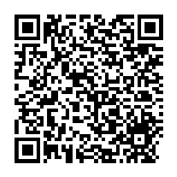 QR code for VECTOBAC G BIOLOGICAL LARVICIDE GRANULE