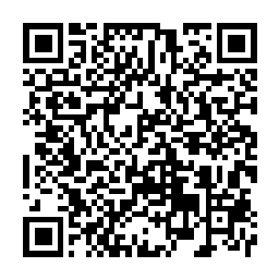 QR code for DIPEL SC BIOLOGICAL INSECTICIDE SUSPENSION CONCENTRATE