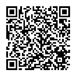 QR code for FINADYNE PASTE ANTI-INFLAMMATORY ORAL PASTE FOR HORSES