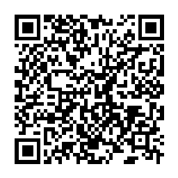 QR code for CYTOLIN PLANT GROWTH REGULATOR SOLUTION