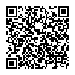 QR code for YATES DOUBLE ACTION LIQUID WEED'N'FEED EXTRA STRENGTH