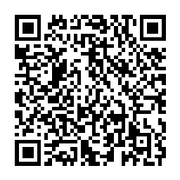 QR code for METHAM-SODIUM MANUFACTURING CONCENTRATE