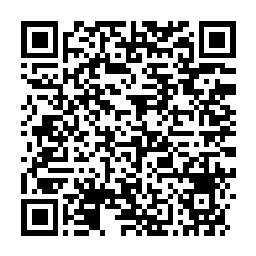 QR code for NV MITACHONDRAL INJECTION WITH AMINO ACIDS