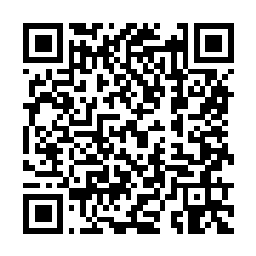 QR code for TOLFEDINE CS INJECTION