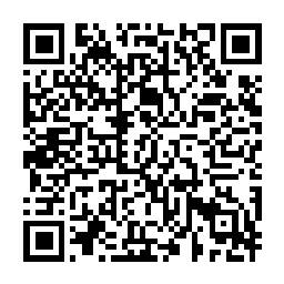 QR code for VETAFARM TRIPLE C ANTIBIOTIC FOR ORNAMENTAL BIRDS