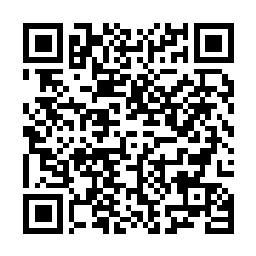 QR code for FARMDYNE IODOPHOR SANITISER
